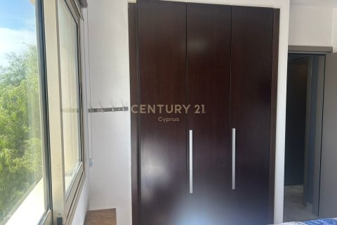 2 dormitorios Apartamento en Limassol,  No. 55206 12