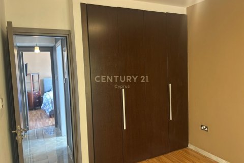 2 dormitorios Apartamento en Limassol,  No. 55206 18