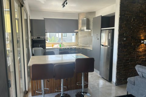 2 dormitorios Apartamento en Limassol,  No. 55206 6
