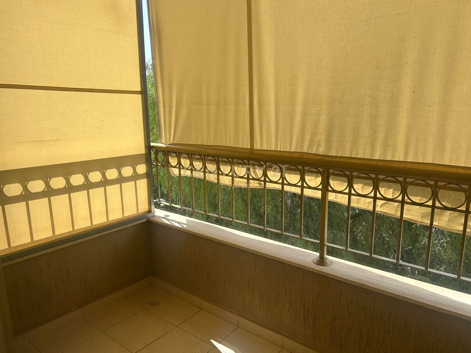 2 bedrooms Apartment in Limassol, Cyprus No. 55206