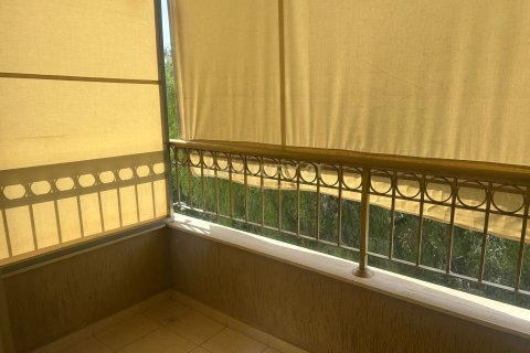 2 dormitorios Apartamento en Limassol,  No. 55206 19