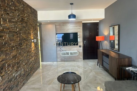 2 dormitorios Apartamento en Limassol,  No. 55206 5