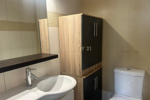 2 dormitorios Apartamento en Limassol,  No. 55206 16