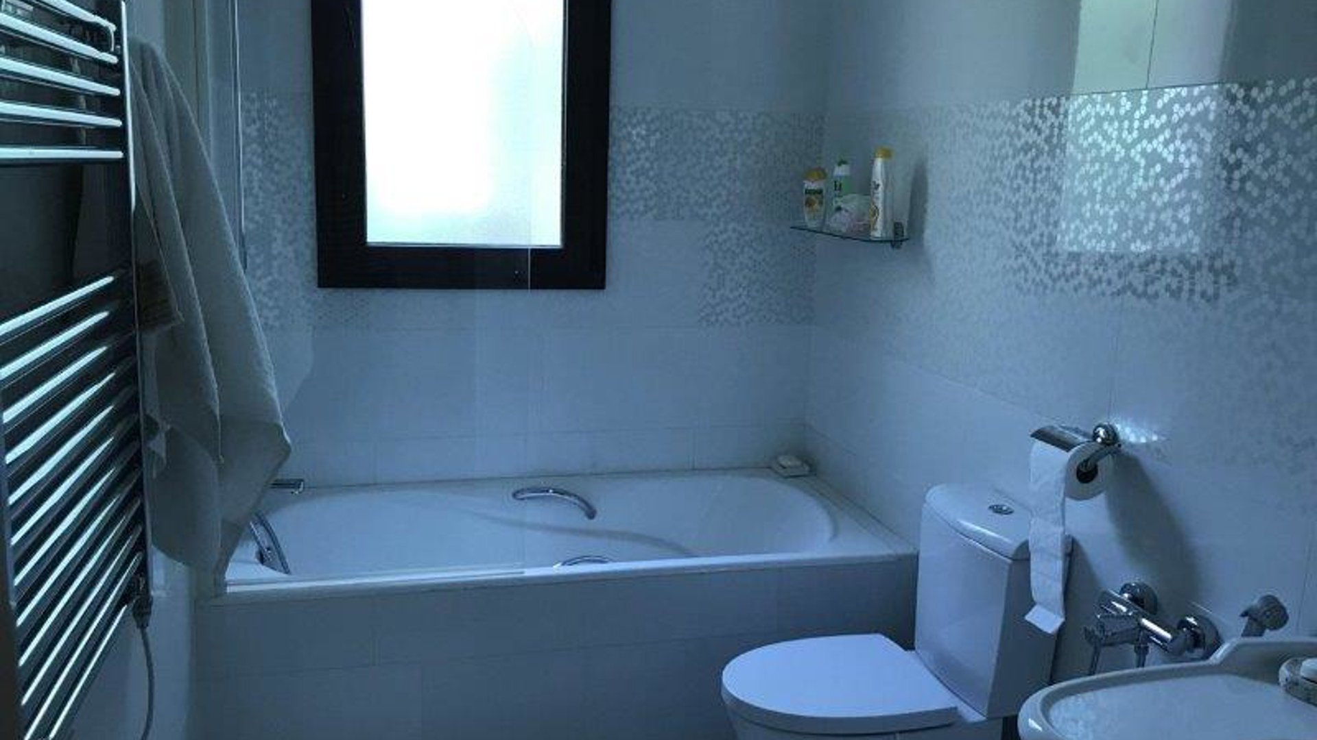 4 chambres Villa à Polis, Paphos, Chypre No. 28155