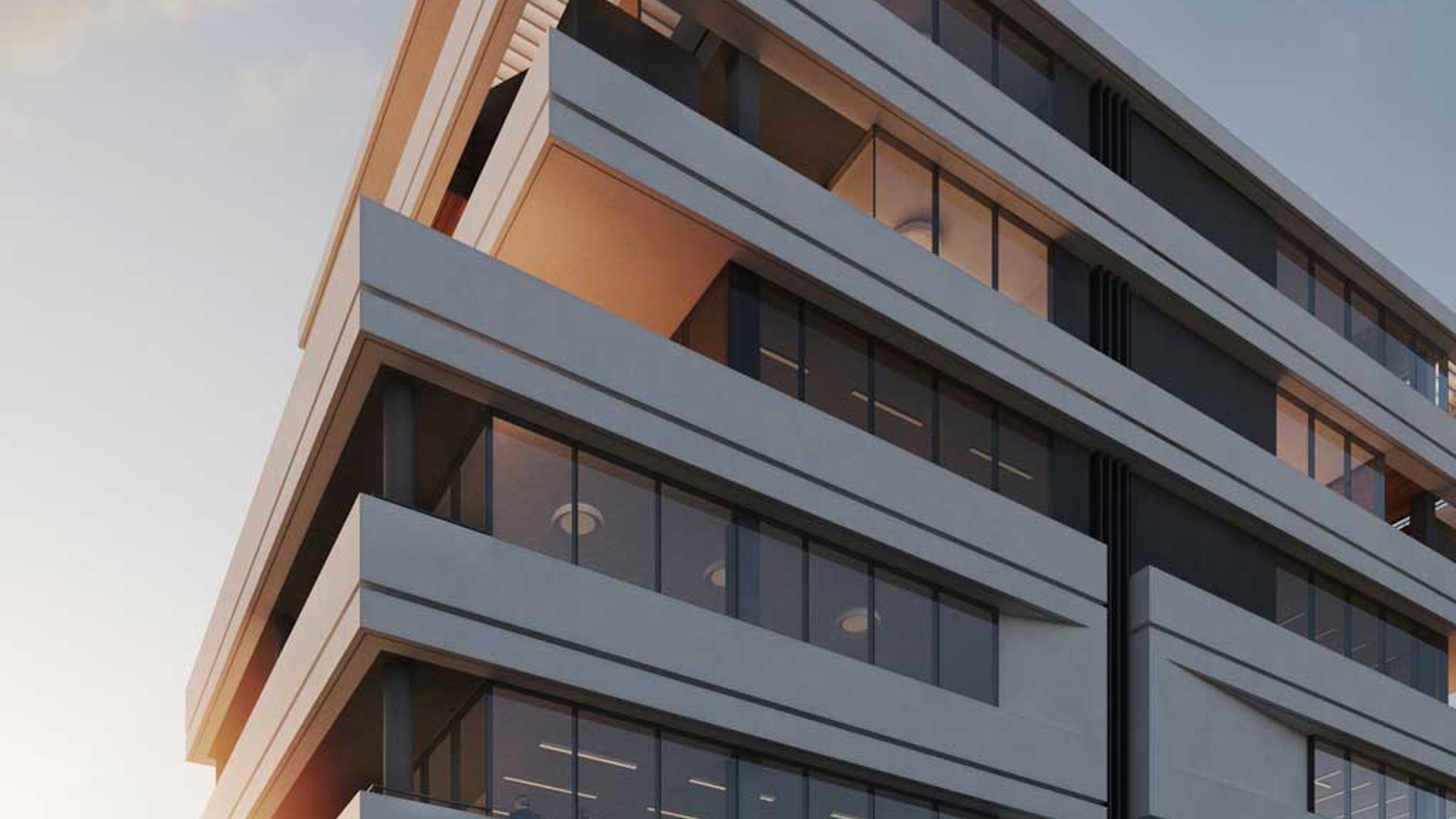 139m2 Office in Limassol, Cyprus No. 28152