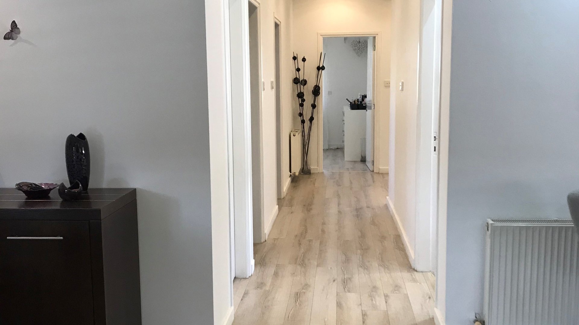 3 bedrooms Bungalow in Pyrgos, Limassol, Cyprus No. 28158