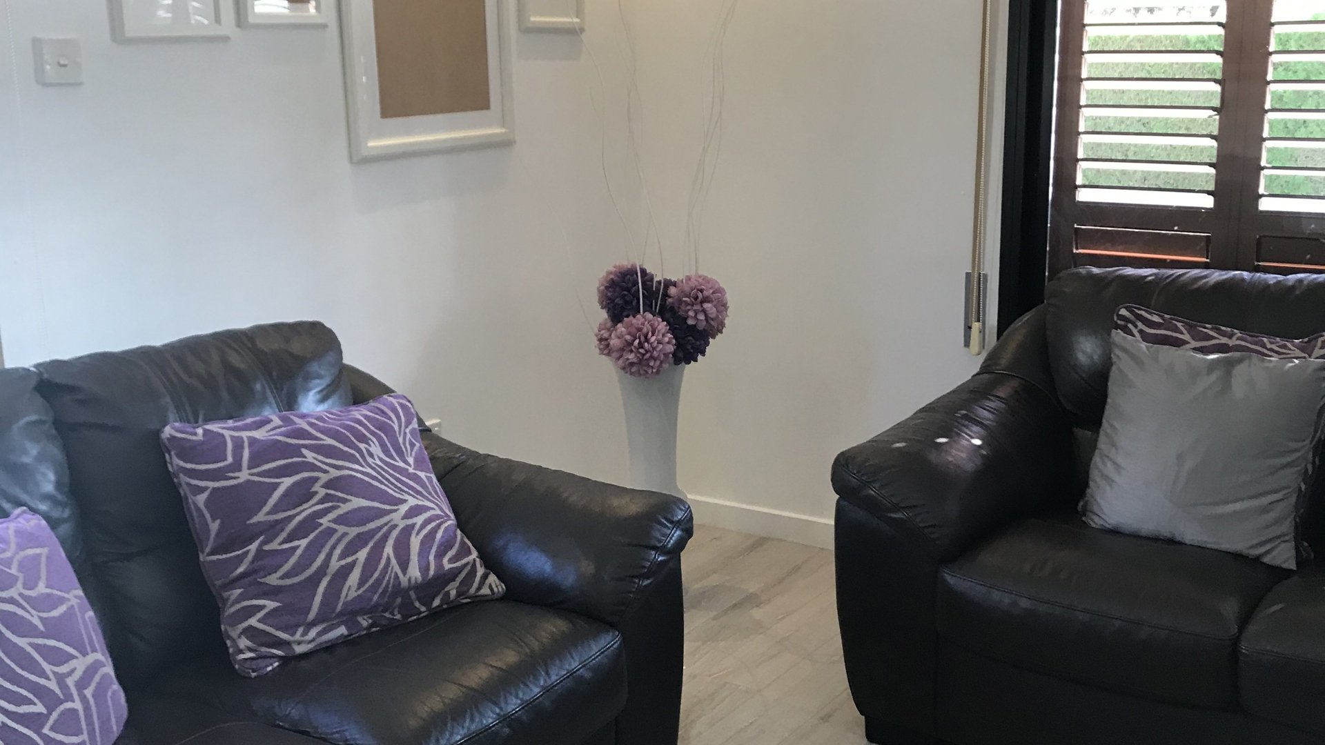 3 bedrooms Bungalow in Pyrgos, Limassol, Cyprus No. 28158