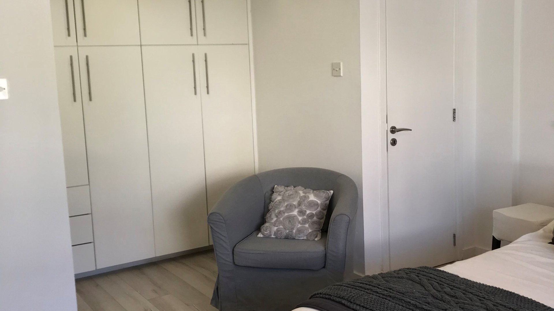 3 bedrooms Bungalow in Pyrgos, Limassol, Cyprus No. 28158