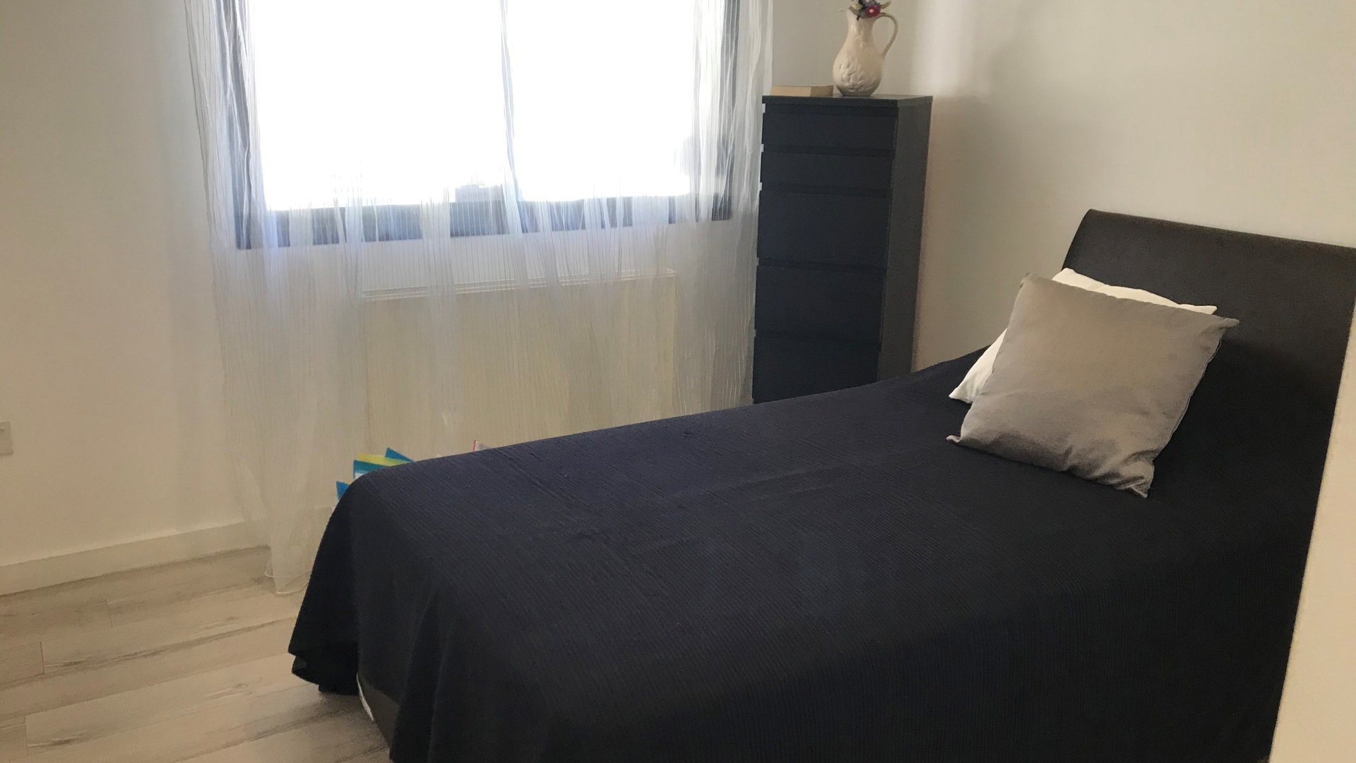 3 bedrooms Bungalow in Pyrgos, Limassol, Cyprus No. 28158