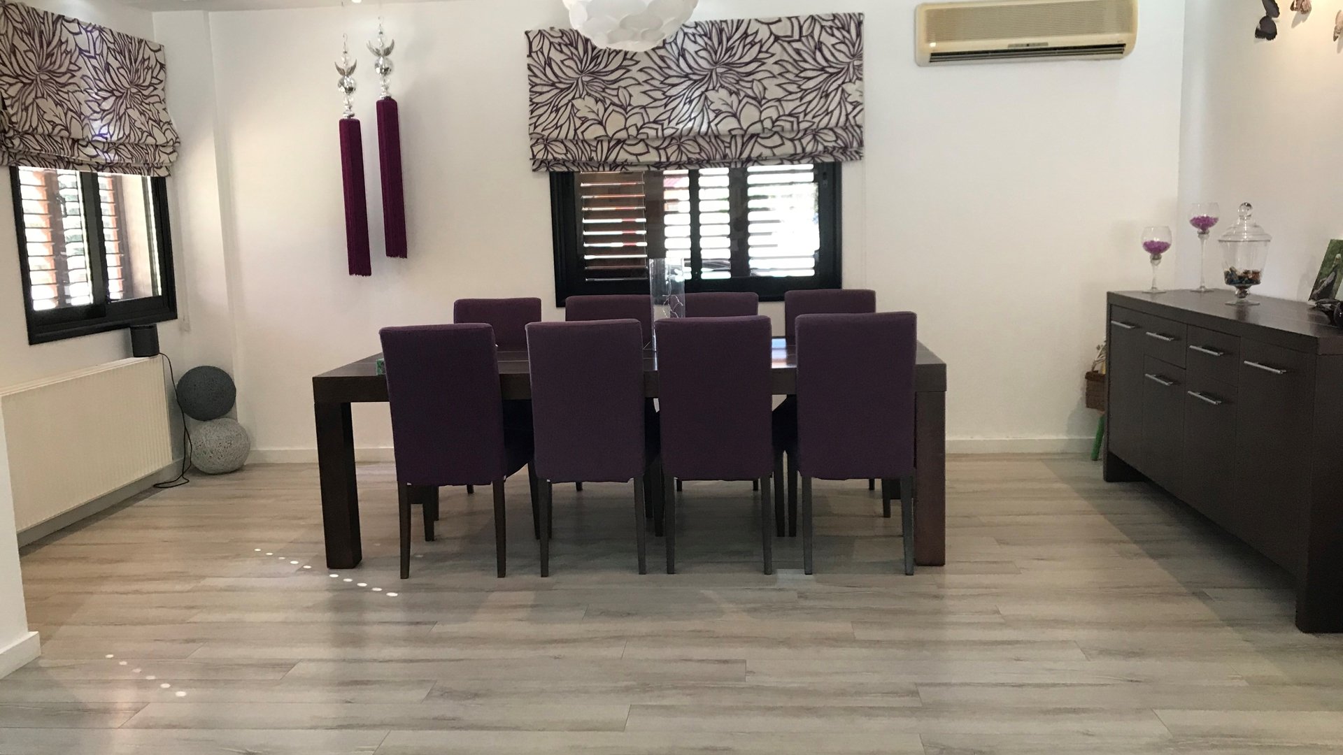 3 bedrooms Bungalow in Pyrgos, Limassol, Cyprus No. 28158
