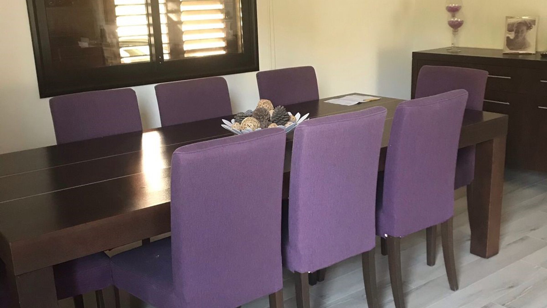 3 bedrooms Bungalow in Pyrgos, Limassol, Cyprus No. 28158