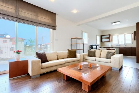 6 bedrooms Villa in Paphos,  No. 46825 7