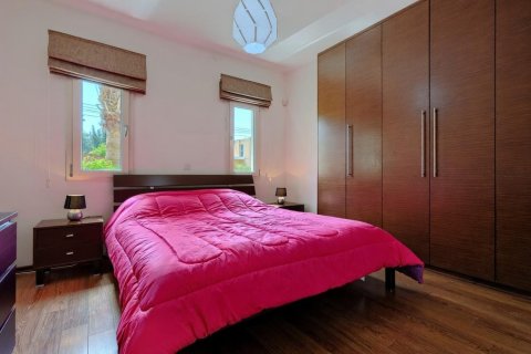 6 bedrooms Villa in Paphos,  No. 46825 20