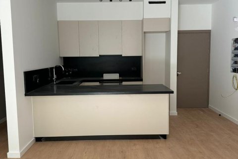 2 bedrooms Apartment in Germasogeia, Limassol,  No. 46823 5