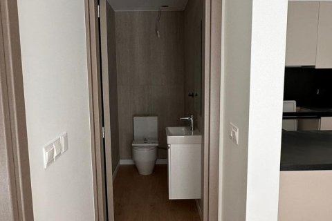 2 bedrooms Apartment in Germasogeia, Limassol,  No. 46823 12