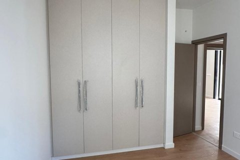 2 bedrooms Apartment in Germasogeia, Limassol,  No. 46823 10