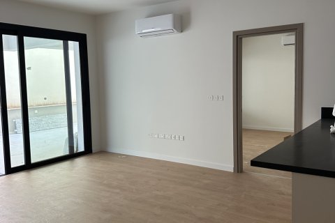 2 bedrooms Apartment in Germasogeia, Limassol,  No. 46823 9