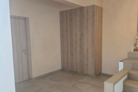 3 bedrooms Villa in Agios Athanasios, Limassol,  No. 46826 7