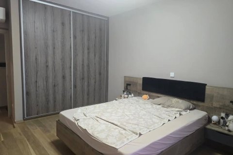 3 bedrooms Villa in Agios Athanasios, Limassol,  No. 46826 10