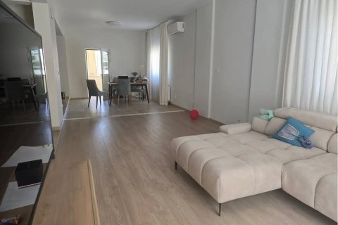 3 bedrooms Villa in Agios Athanasios, Limassol,  No. 46826 5