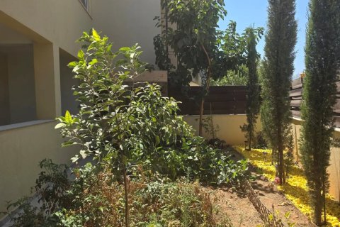 3 bedrooms Villa in Agios Athanasios, Limassol,  No. 46826 3