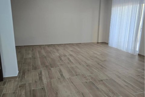 3 bedrooms Villa in Agios Athanasios, Limassol,  No. 46826 8