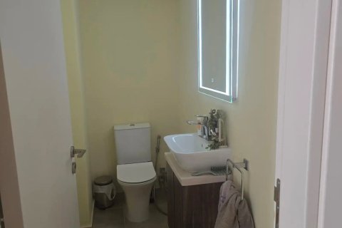 3 bedrooms Villa in Agios Athanasios, Limassol,  No. 46826 13