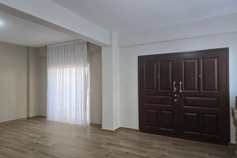 3 bedrooms Villa in Agios Athanasios, Limassol,  No. 46826 6