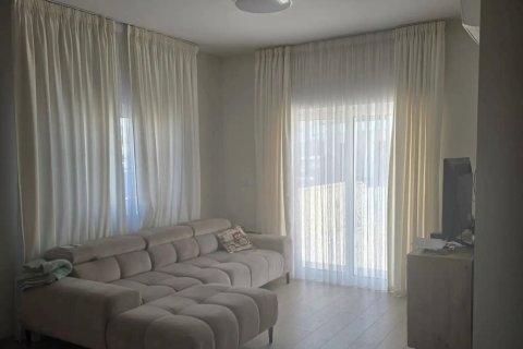 3 bedrooms Villa in Agios Athanasios, Limassol,  No. 46826 4