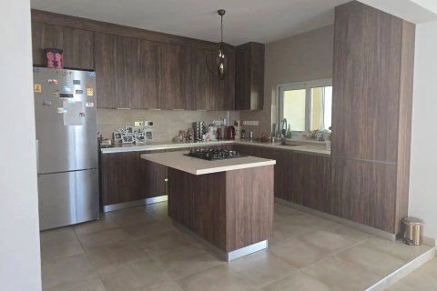 3 bedrooms Villa in Agios Athanasios, Limassol,  No. 46826 9