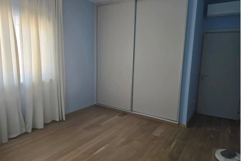 3 bedrooms Villa in Agios Athanasios, Limassol,  No. 46826 11