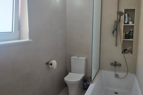 3 bedrooms Villa in Agios Athanasios, Limassol,  No. 46826 14