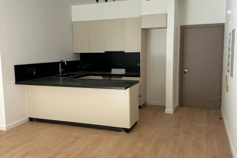 2 chambres Appartement à Germasogeia, Limassol,  No. 46824 6