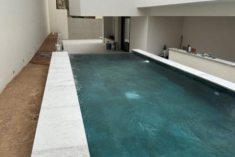 2 chambres Appartement à Germasogeia, Limassol,  No. 46824 2