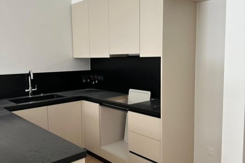 2 chambres Appartement à Germasogeia, Limassol,  No. 46824 7