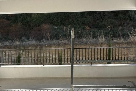 2 chambres Appartement à Germasogeia, Limassol,  No. 46824 3