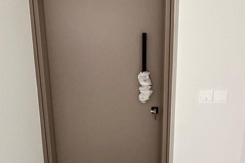 2 chambres Appartement à Germasogeia, Limassol,  No. 46824 15