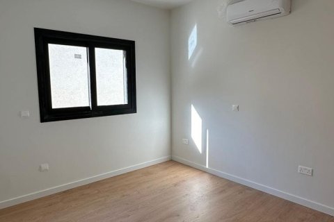 2 chambres Appartement à Germasogeia, Limassol,  No. 46824 11
