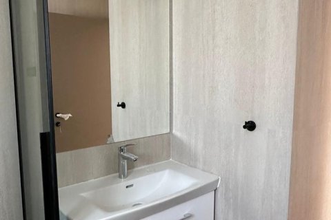 Квартира с 2 спальнями в Гермасойя, Лимасол,  № 46822 14