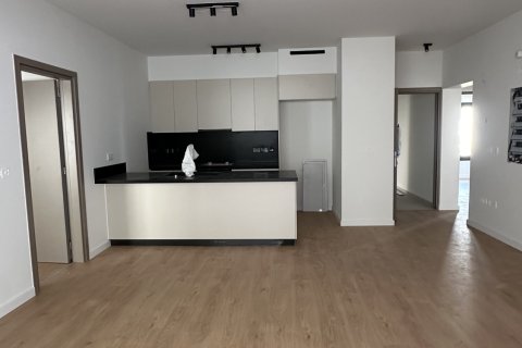 Квартира с 2 спальнями в Гермасойя, Лимасол,  № 46822 4