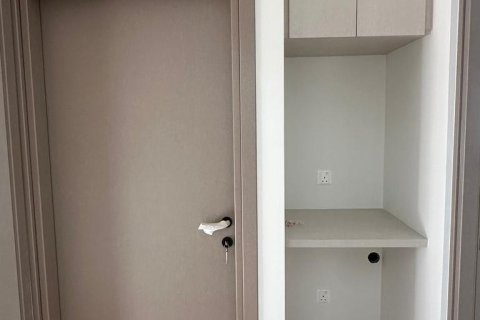 Квартира с 2 спальнями в Гермасойя, Лимасол,  № 46822 16