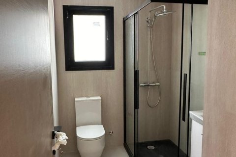 Квартира с 2 спальнями в Гермасойя, Лимасол,  № 46822 13