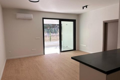 Квартира с 2 спальнями в Гермасойя, Лимасол,  № 46822 8