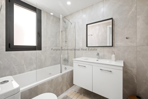 2 dormitorios Adosado en Tersefanou, Larnaka,  No. 50919 12