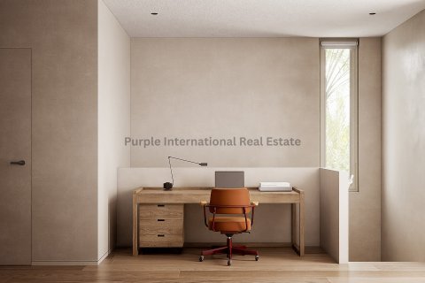 3 dormitorios Villa en Coral Bay, Pegeia, Paphos,  No. 50921 20