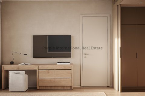 3 dormitorios Villa en Coral Bay, Pegeia, Paphos,  No. 50921 12