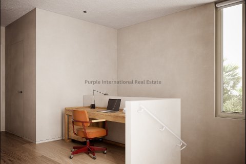 3 dormitorios Villa en Coral Bay, Pegeia, Paphos,  No. 50921 26