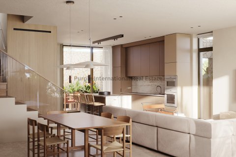 2 dormitorios Villa en Coral Bay, Pegeia, Paphos,  No. 50923 15