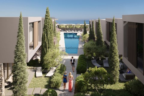 2 dormitorios Villa en Coral Bay, Pegeia, Paphos,  No. 50923 21