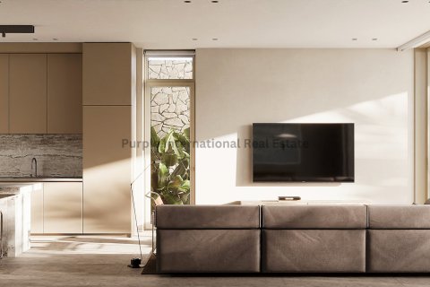 2 dormitorios Villa en Coral Bay, Pegeia, Paphos,  No. 50923 27